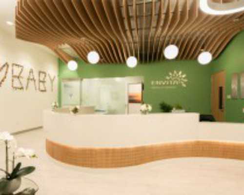 茂名人民医院试管婴儿中心 茂名人民医院生殖中心试管婴儿排名怎么样？ ‘