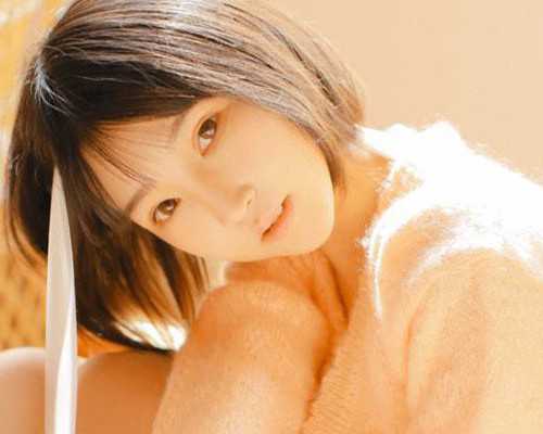 在哪可做供卵试管,石家庄十大助孕机构-正规助孕网