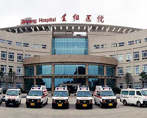 供卵助孕收费多少钱,石家庄助孕微信群_试管助孕机构