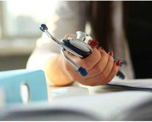 上海仁济医院三代试管 上海同济医院做一次试管婴儿多少钱 ‘怀孕21周从彩超