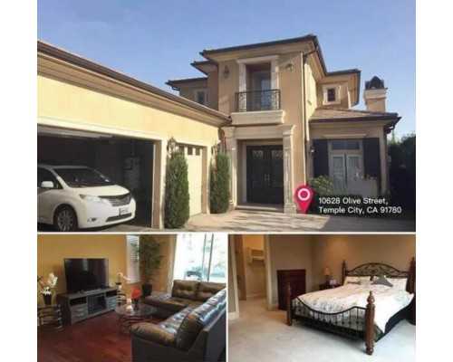 备孕前准备怀男孩_备孕多久不能喝酒,孕期检查的费用报销后准备1000元够吗？