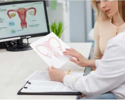 怀孕初期注意事项_备孕做什么检查女,2026东莞不孕不育医院排名，附试管费用和