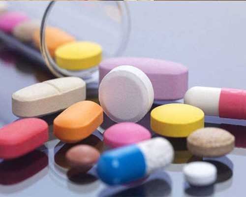 必点!2026年内蒙古成功民营试管试管包医院排名，具备试管包成功条件，(今日知