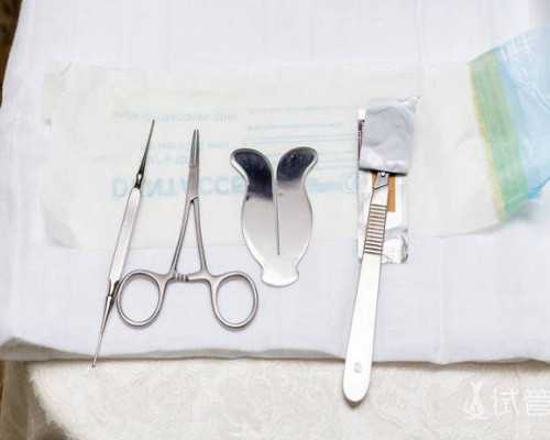 精子库在我国的普及程度及精子储存费用分析