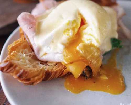 育儿嫂一天工作流程_怀孕几天能测出来吗,2026沧州不孕不育医院排名，看完便知