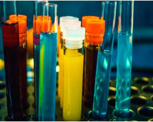 供卵试管中介哪家专业,东骏助孕基金_三代试管助孕包成功_石家庄供卵助孕中心