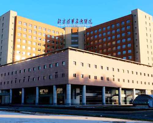 确诊了家人们！颞下颌关节紊乱不能完全恢复