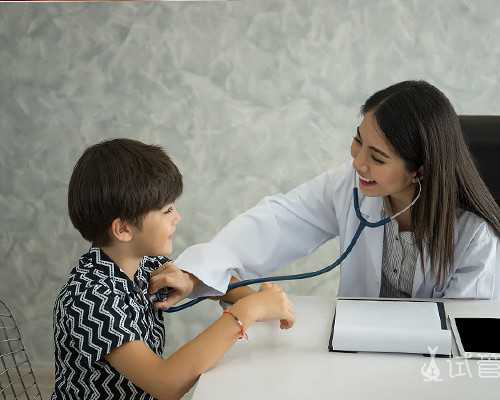 试管婴儿优质胚胎和一般胚胎有什么区别？