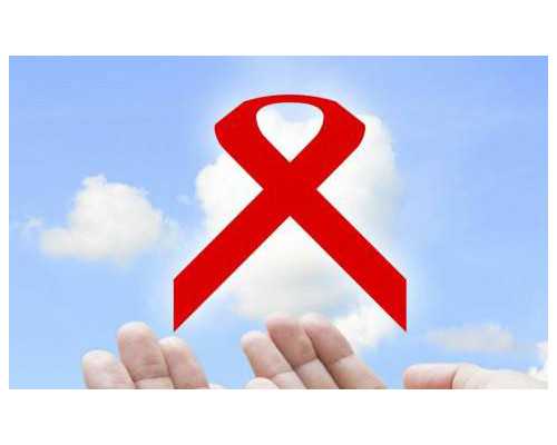 2026南通妇幼保健医院试管攻略！附试管成功率