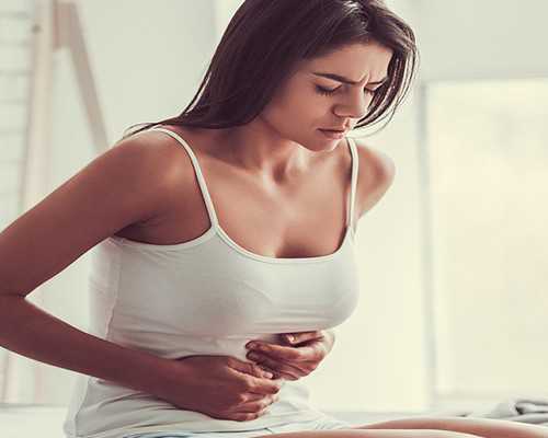 以东莞三代试管婴儿为例，谈谈试管婴儿周期