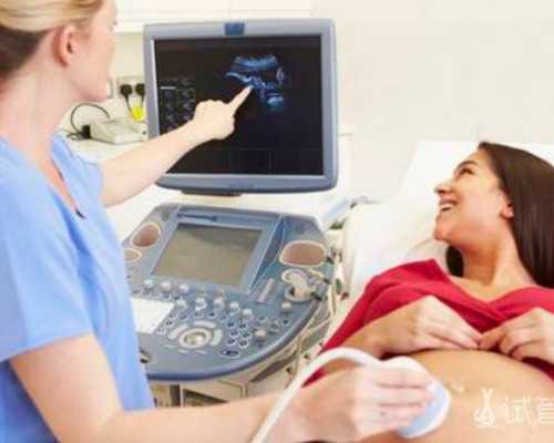 衡阳附一试管婴儿成功率 2026衡阳私立生殖医院试管婴儿费用清单 ‘孕37周双顶