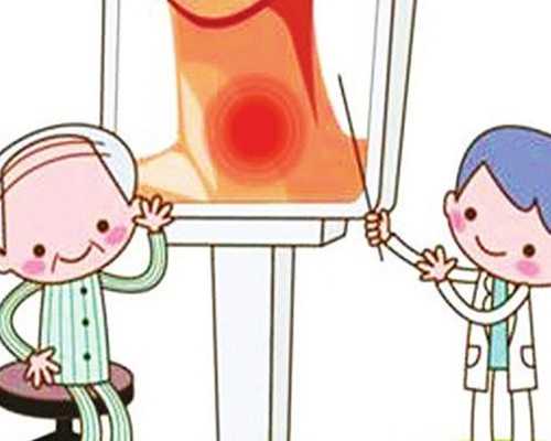 怀孕可以打青霉素吗_怀孕初期出血,男性不孕不育的原因和治疗方法