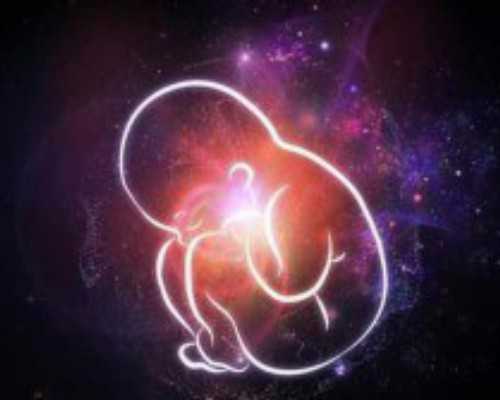 做试管被批评：说了很多次试管失败一定要查