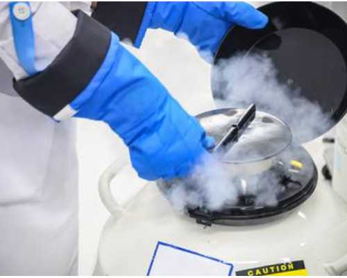 怀孕多久有反应啊_幼儿园育儿知识,孕期六个多月肚子疼怎么回事