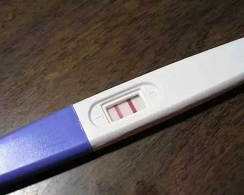 备孕前吃什么调理身体_备孕怎么调理身体,杭州试管助孕包成功多少钱两万五够