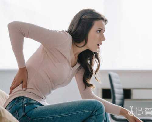 适合产妇吃的西瓜食谱，产妇排恶露是什么意思