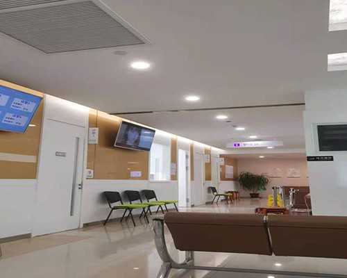 试管技术在北京有哪些应用场景？北京试管私立医院都有哪些特色服务？