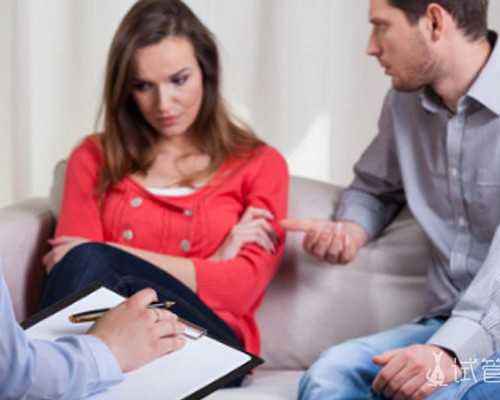 育儿证书怎么考啊_同房后几天能测出怀孕,自测排卵日的几种方法，轻轻松松科