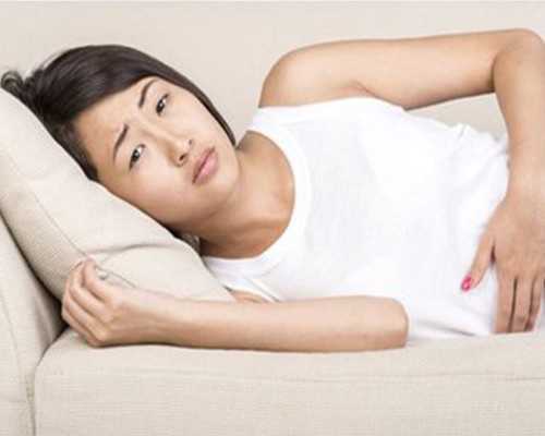 青岛供卵试管婴儿 青岛山大医院试管婴儿专家介绍去哪找？专家介绍可信吗？