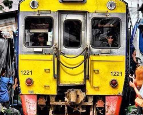 怀孕初期有什么症状_广东育儿假,备孕成功后一般小腹会疼几天，受孕没出现腹