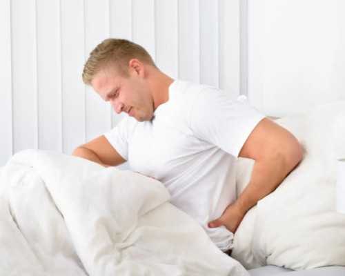 神州中泰供卵助孕网,辽宁三大助孕机构沈阳助孕医院