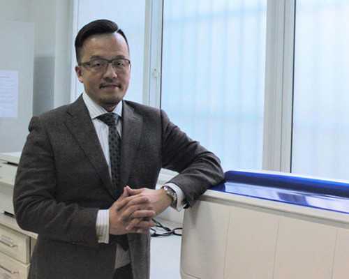 试管供卵代怀助孕公司,石家庄十大助孕机构-正规助孕网