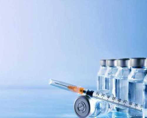 日本试管三代试管成功率和价格(日本试管三代试管成功率和价格有关系吗)