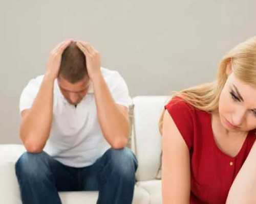 怀孕什么时候产检_怀孕之后产检时间表,邢台不孕不育医院大全，2026排名好的生