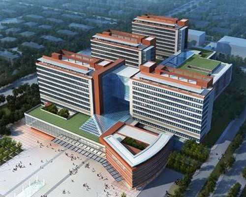 吃避孕药的副作用，吃避孕药的危害