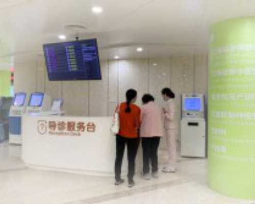 扬州代生条例 扬州苏北医院做试管成功率高吗？试管婴儿成功率有哪些影响因