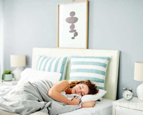 江苏省第一人民医院和鼓楼医院试管成功率 江苏省医院试管婴儿费用 ‘18周看