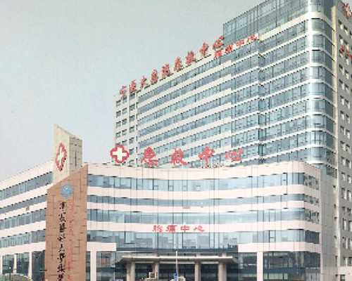 男性备孕感冒_备孕男性注意事项,杭州试管助孕包成功多少钱两万五够用吗