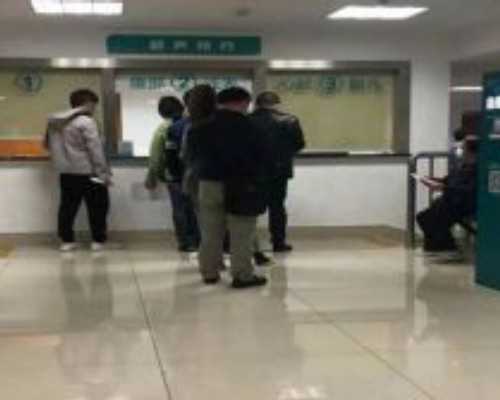 怀孕初期出血正常吗_育儿心得简短,掌握四个秘密让孕期的你更美丽