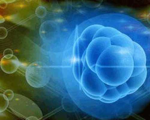 珠海供卵试管花费 珠海妇幼保健院试管婴儿医生评价 ‘孕囊两个数一样能看出