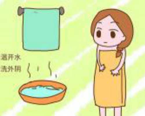 龙岩三代试管比二代试管贵多少钱？三代试管福州能？