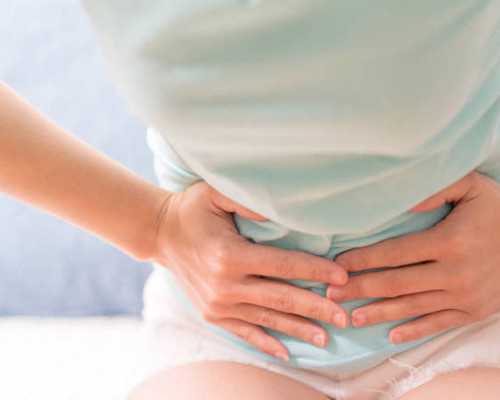 怀孕怎么走生育保险_怀孕买什么药打下来,黄体功能不足应该要怎么备孕才能够