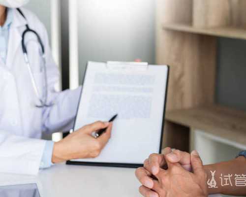 育儿心得简短_怀孕正常孕检时间表,太瘦可能也会导致不孕不育-骨感美女4大怀