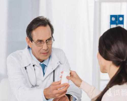 备孕怎么说风雨_备孕能吃筒骨吗