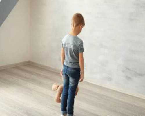 坐月子食补秘诀新妈妈快记起来