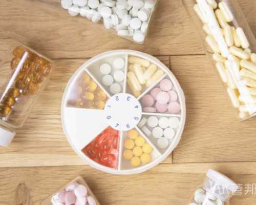 选择月嫂的条件有哪些大家知道多少