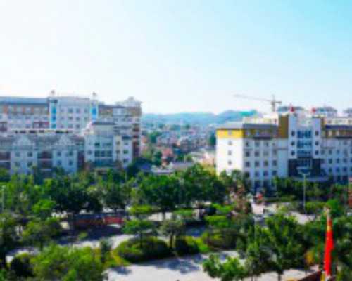 三代供卵代怀危害_三代供卵代怀产检,吉首供卵代怀婴儿供卵流程兰梦供卵代怀