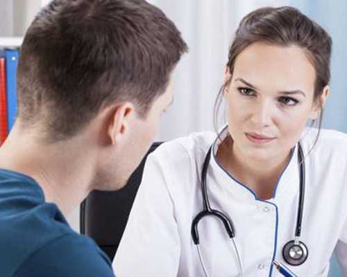 供卵试管很难成功,郑州试管助孕机构_广州助孕机构