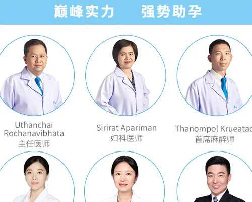 怀孕初期出血正常吗_育儿心得简短,要想有好孕 一定要抛掉不孕不育“潜规则”