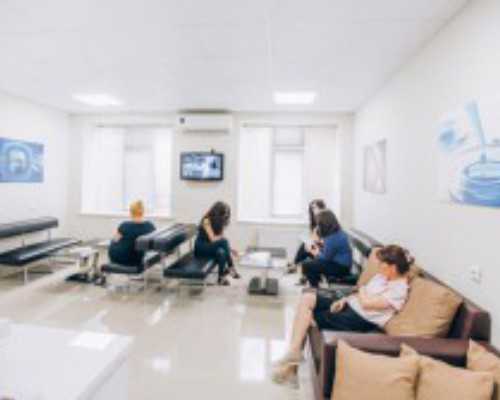 南平最出名的试管医院,什么是南平私人试管