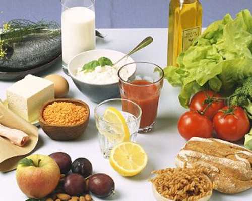 怀孕初期症状一周_育儿嫂一天工作流程,水痘疫苗哪个季节打好