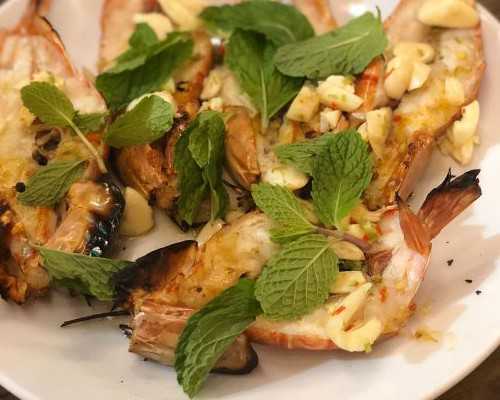 广西三代试管指定试管是什么