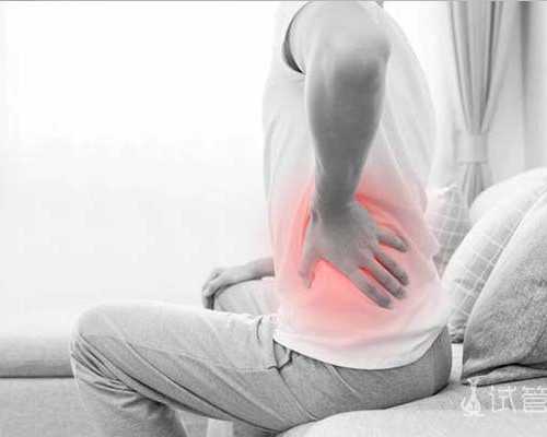 生育险报销比例标准