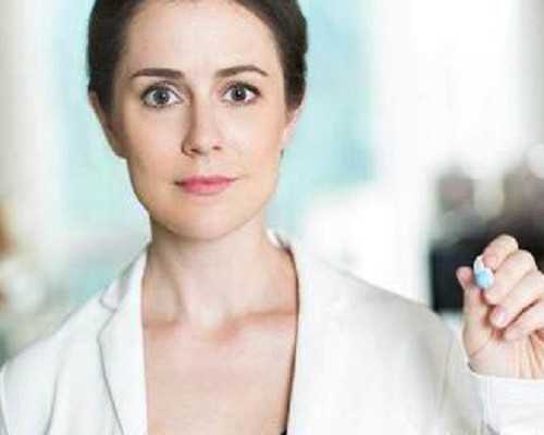 以浙江三代试管婴儿为例，谈谈试管婴儿周期