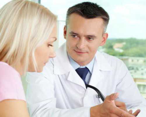 以宁波三代试管婴儿为例，谈谈试管婴儿周期