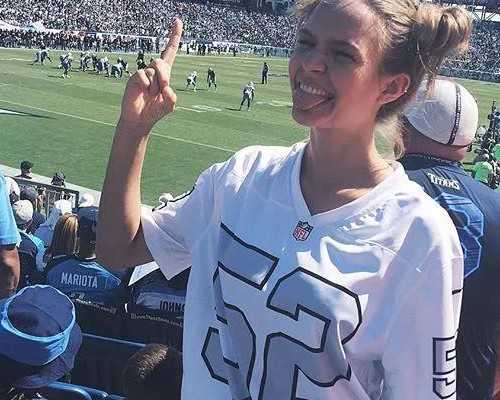 最新上海试管婴儿试管中心名单一览，附2026试管婴儿试管生双胞胎医院推荐